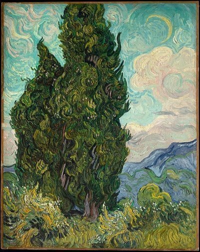 1889_Vincent_van_Gogh_Zypressen_anagoria.JPG