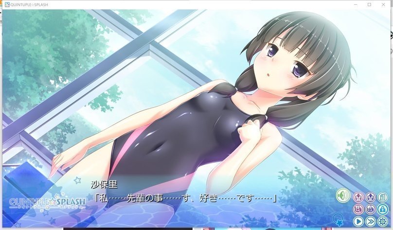 screenshot.414.jpg